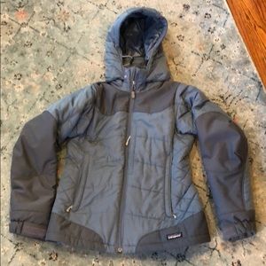 Patagonia women’s